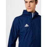 Men Sportswear | ADIDAS PERFORMANCE Athletic Jacket 'Entrada 22' in Navy - WD89863