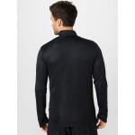Men Sportswear | ADIDAS PERFORMANCE Training Jacket 'Tiro' in Black - FB49850