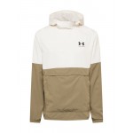 Men Sportswear | UNDER ARMOUR Athletic Jacket in Light Brown - FM46122