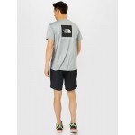 Men Sportswear | Whistler Outdoor Pants in Black - MV74063