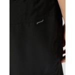 Men Sportswear | Whistler Outdoor Pants in Black - MV74063