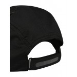 Women Hats & caps | ADIDAS PERFORMANCE Athletic Cap 'Adizero 4P' in Black - EX26800