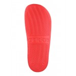 Women Sports shoes | ADIDAS PERFORMANCE Beach & Pool Shoes 'Adilette' in Fire Red - YJ99464