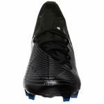 Women Sports shoes | ADIDAS PERFORMANCE Soccer Cleats 'Predator Edge.3' in Black - GW50719