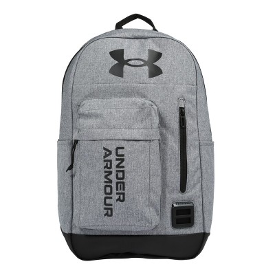 Women Sports | UNDER ARMOUR Sports Backpack 'Halftime' in Mottled Grey - GC56490