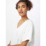 Women Dresses | AMERICAN VINTAGE Dress 'Ekowood' in White - CC92861