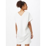 Women Dresses | AMERICAN VINTAGE Dress 'Ekowood' in White - CC92861