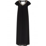 Women Dresses | DreiMaster Vintage Dress in Black - TP87372