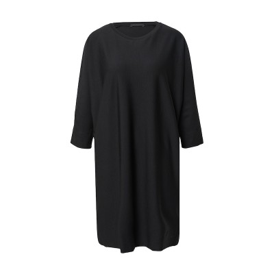 Women Dresses | DRYKORN Dress 'TILESA' in Black - NG25932