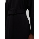 Women Dresses | EDITED Dress 'Antonella' in Black - NN37285