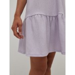 Women Dresses | EDITED Dress 'Christine' in Purple - VC54698