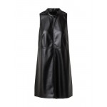 Women Dresses | EDITED Dress 'Halle' in Black - VX86214