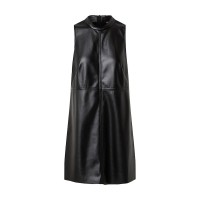 Women Dresses | EDITED Dress 'Halle' in Black - VX86214