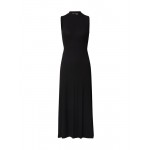Women Dresses | EDITED Dress 'Talia' in Black - JH85914