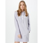 Women Dresses | EINSTEIN & NEWTON Dress 'Ana Theke' in Lilac - LK98361