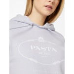 Women Dresses | EINSTEIN & NEWTON Dress 'Pasta' in Lavender - JG42073