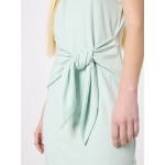 Women Dresses | GUESS Dress 'ZAIRA' in Light Green - JG00407