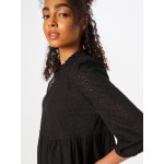Women Dresses | HUGO Shirt Dress 'Kulia-1' in Black - UD51621