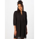 Women Dresses | HUGO Shirt Dress 'Kulia-1' in Black - UD51621