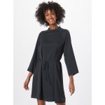 Women Dresses | ICHI Dress in Black - BE48761