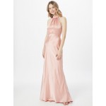 Women Dresses | Jarlo Evening Dress 'STARLETTE' in Pink - XX35078