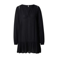 Women Dresses | JDY Dress in Black - ZV46110