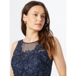 Women Dresses | Laona Cocktail Dress in Navy - YB74668
