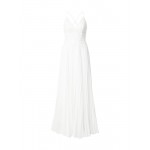 Women Dresses | Laona Evening Dress in White - LD25699