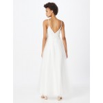 Women Dresses | Laona Evening Dress in White - YR63562