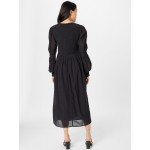 Women Dresses | minimum Dress 'AURALINE' in Black - DJ21633