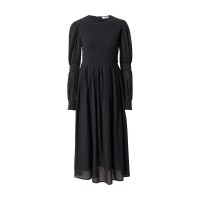 Women Dresses | minimum Dress 'AURALINE' in Black - DJ21633