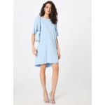 Women Dresses | minimum Summer Dress 'REGITZA' in Pastel Blue - FO58840