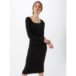 Women Dresses | Moves Dress 'Pasia' in Black - RV99992