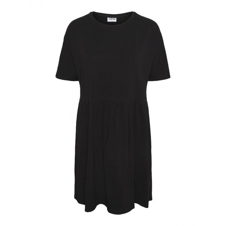 Women Dresses | Noisy may Dress 'Kerry' in Black - TF48928