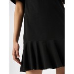 Women Dresses | NORR Dress 'Payton' in Black - EI87864