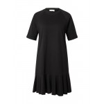 Women Dresses | NORR Dress 'Payton' in Black - EI87864