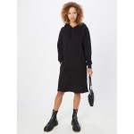 Women Dresses | NU-IN Dress in Black - UN58402