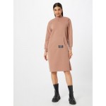 Women Dresses | ONLY Dress in Light Brown - RO28480