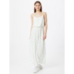 Women Dresses | ONLY Dress 'NOVA' in White - QF07477