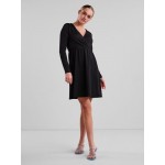 Women Dresses | PIECES Dress in Black - PQ14175