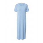 Women Dresses | PIECES Dress 'Onika' in Light Blue - HQ96423