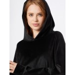 Women Dresses | Sublevel Dress in Black - CW91449