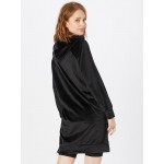 Women Dresses | Sublevel Dress in Black - CW91449