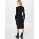 Women Dresses | Trendyol Dress in Black - EF74476