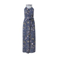 Women Dresses | VERO MODA Summer Dress in Navy - PJ29554