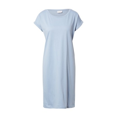 Women Dresses | VILA Dress 'Dreamers' in Light Blue - OT09940