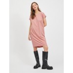 Women Dresses | VILA Dress 'Dreamers' in Pink - LG71795