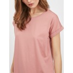 Women Dresses | VILA Dress 'Dreamers' in Pink - LG71795