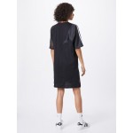 Women Plus sizes | ADIDAS ORIGINALS Dress in Black - MI20801