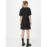 Women Plus sizes | ARMEDANGELS Dress 'Ceyda' in Black - ZU92112
